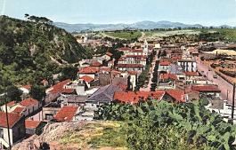 Nemours-VueAerienne-02