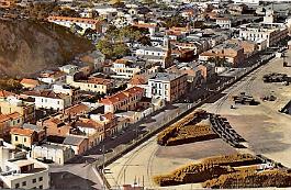 Nemours-VueAerienne-03