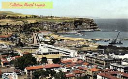 Nemours-VueAerienne-Port-01