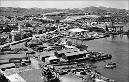 Nemours-VueAerienne-Port-02