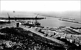 Nemours-VueAerienne-Port-03