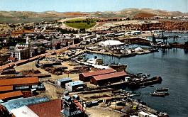 Nemours-VueAerienne-Port-04