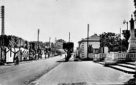 Novi-AvenueCherchell