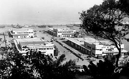 Oran-GareMaritime-01