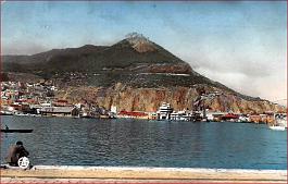 Oran-Port-SantaCruz-01