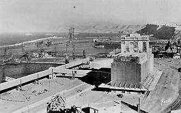 Oran-Port-Silos-BaieSteTheese