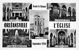 Orleansville-MVues-001