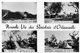 Orleansville-MVuesSinistres