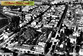 Orleansville-VueAerienne-0