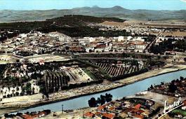 Orleansville-VueAerienne-01