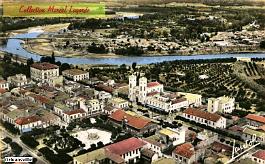 Orleansville-VueAerienne-02