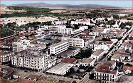 Orleansville-VueAerienne-Ecoles