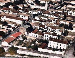 Orleanville-VueAerienne-04