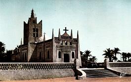 Ouargla-Eglise-02