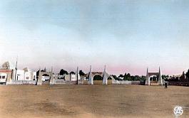 Ouargla-LesPortesCarbillet