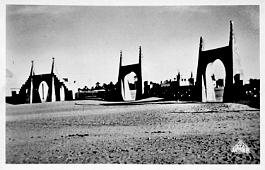 Ouargla-LesTroisPortes