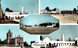 Ouargla-MVues-01