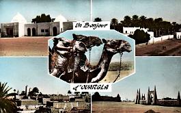 Ouargla-MVues-02
