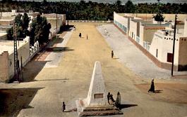 Ouargla-PlaceFlatters-01