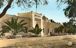 Ouargla-Prefecture-01