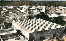 Ouargla-Vue-01
