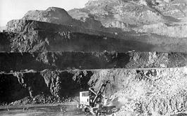 Ouenza-Mines-ChantierSteBarbe