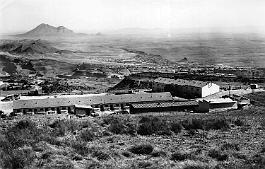 Ouenza-Mines-VueGenerale-01