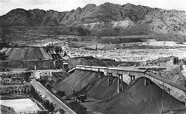 Ouenza-Mines-VueGenerale-02