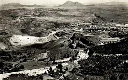 Ouenza-Mines-VueGenerale