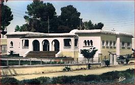 Palikao-CommuneLibre