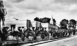 Palikao-EcoleFilles-01