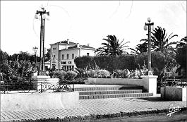 Palikao-Jardin-Postes