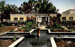 Palikao-JardinsExperimentationCCEA