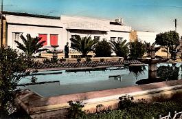 Palikao-MaisonDuColon