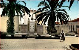 Palikao-MonumentMorts