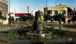 Palikao-Place-PalaisJustice