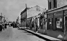 Palikao-RuePrincipale