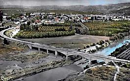 Perregaux-Aerien-PontOuedHabra