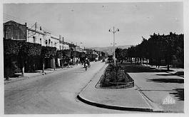 Perregaux-AlleeVerdun