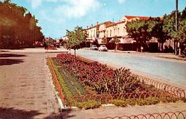 Perregaux-AvRepublique