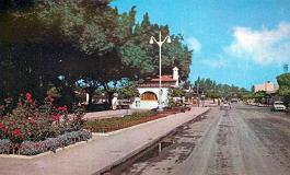 Perregaux-AvRepublique_2