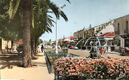 Perregaux-AvVerdun-01