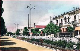 Perregaux-AvVerdun-02