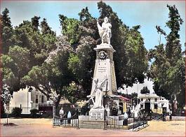 Perregaux-PlaceLouisLaurent