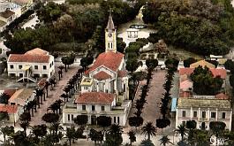 Perregeaux-VPerregaux-Aerien-03