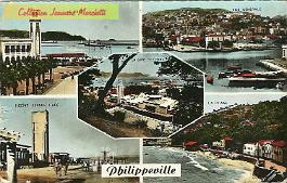 Philippeville-1-MJ