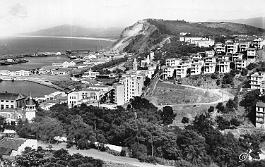 Philippeville-AbsideEglise-VueGenerale-01