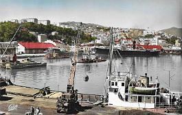 Philippeville-Port-01