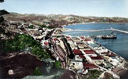 Philippeville-Port-Gare