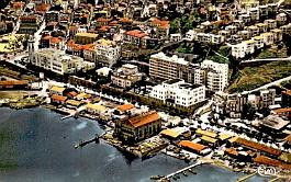 Philippeville-VueAerienne--LaMarine